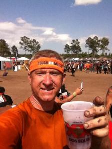 165418_476487762423040_1261103425_n