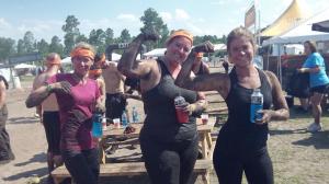 248139_4991672191829_1422692547_n