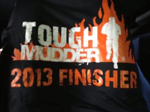 417926_4983833115857_643151824_n