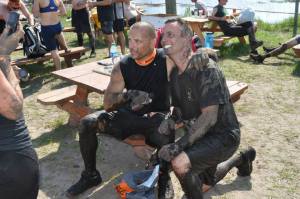 603430_4993529758267_1133243305_n