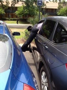 941856_10103551314958171_1243994993_n