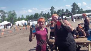 946543_4991672991849_449556469_n