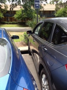 946961_10103551314948191_1102859015_n