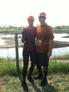 964646_476487825756367_1732016782_o