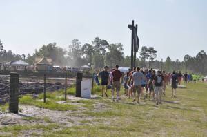 966859_476486299089853_1237180375_o