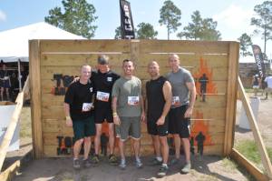 966910_476487172423099_1719418529_o