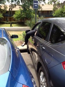 970103_10103551314943201_1201262202_n