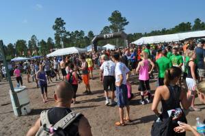 976333_476486579089825_426739553_o