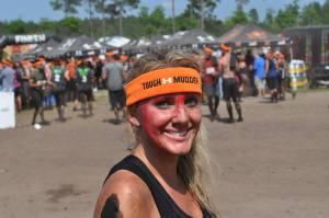 979940_476487392423077_601473526_o