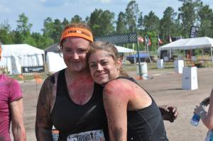 980571_476487369089746_554686646_o